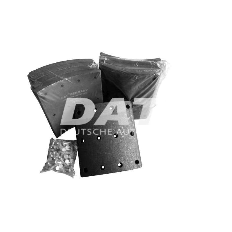 Brake Lining